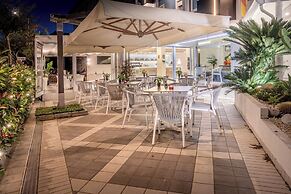 Hotel All'Orologio