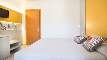 Hotel All'Orologio