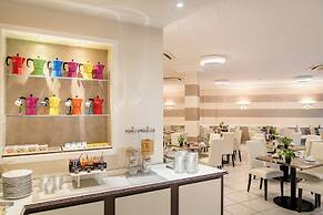 Hotel All'Orologio
