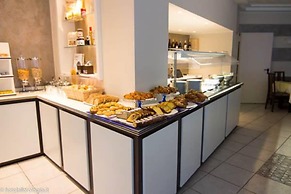 Hotel All'Orologio