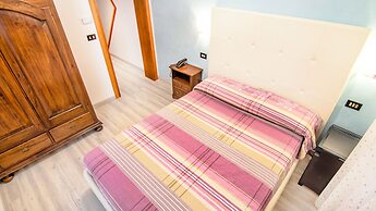 Hotel All'Orologio