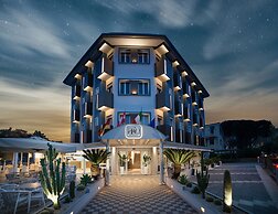 Hotel All'Orologio