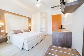 Hotel All'Orologio