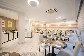 Hotel All'Orologio