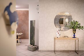 Hotel All'Orologio