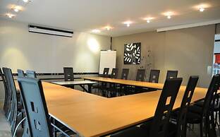 Fasthotel Carcassonne