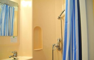 Fasthotel Carcassonne