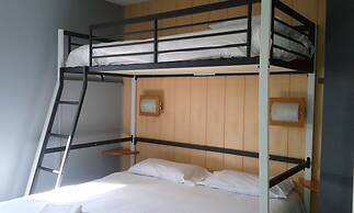 Fasthotel Carcassonne