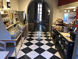 Du Musée