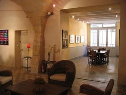 Du Musée