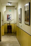 Du Musée