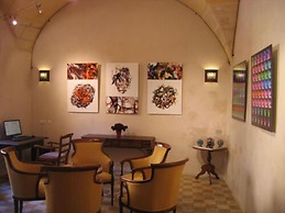 Du Musée