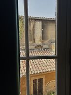 Du Musée