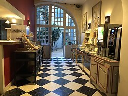 Du Musée