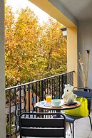 Hotel Escaletto