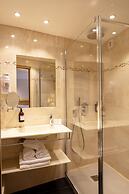 Hotel Escaletto