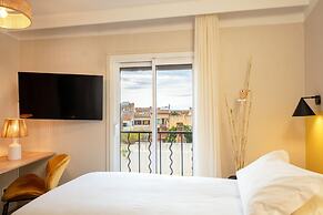 Hotel Escaletto
