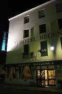 Hôtel Régence