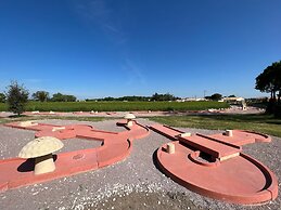 Domaine de Roullet