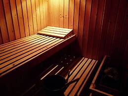 Domaine de Roullet