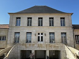Domaine de Roullet