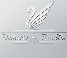 Domaine de Roullet