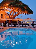 Hotel Les Mouettes