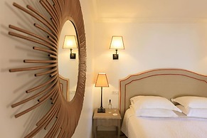 Hotel Les Mouettes