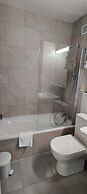 Logis Hotel Les Bleuets