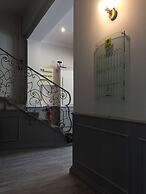 Hôtel du Midi