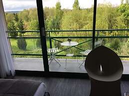 Golf Hotel Colvert