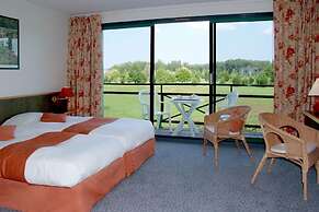 Golf Hotel Colvert