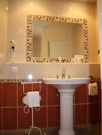 Hôtel Taillard