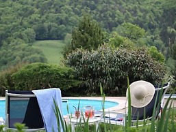 Hôtel Taillard