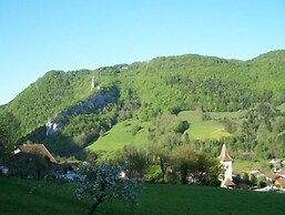 Hôtel Taillard