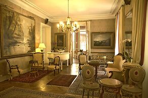 Belle-Isle sur Risle - Chateau Hotel & Spa