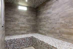 Belle-Isle sur Risle - Chateau Hotel & Spa