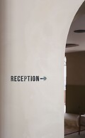 La Maison Chabran - Hôtel Restaurants