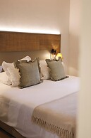 La Maison Chabran - Hôtel Restaurants