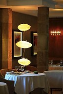 La Maison Chabran - Hôtel Restaurants