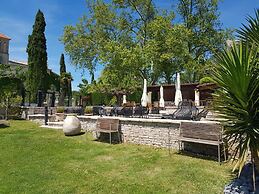 Domaine du Colombier