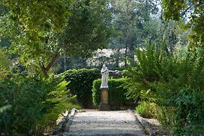 Domaine du Colombier