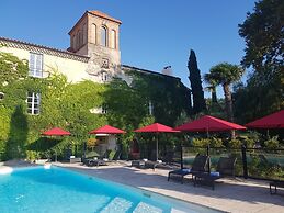 Domaine du Colombier