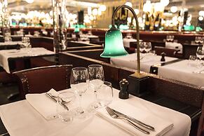 Hotel Thoumieux