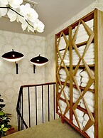 Hotel Thoumieux