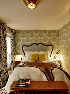 Hotel Thoumieux