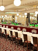 Hotel Thoumieux
