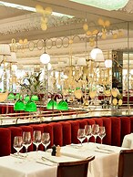 Hotel Thoumieux