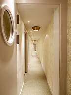 Hotel Thoumieux