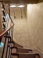 Hotel Thoumieux